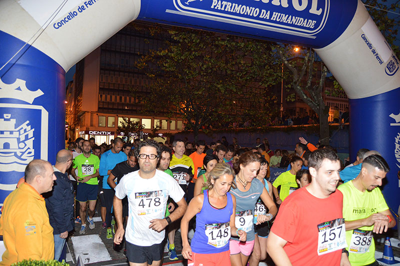 carrera-nocturna-6-120915