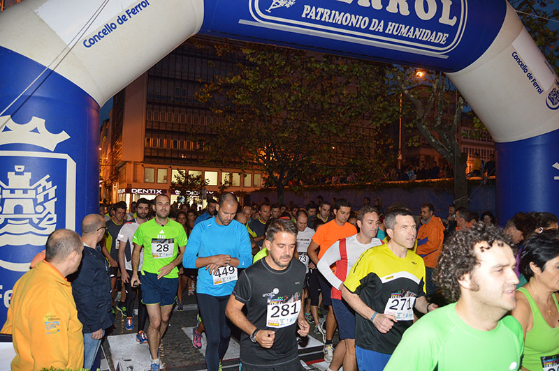 carrera-nocturna-7-120915
