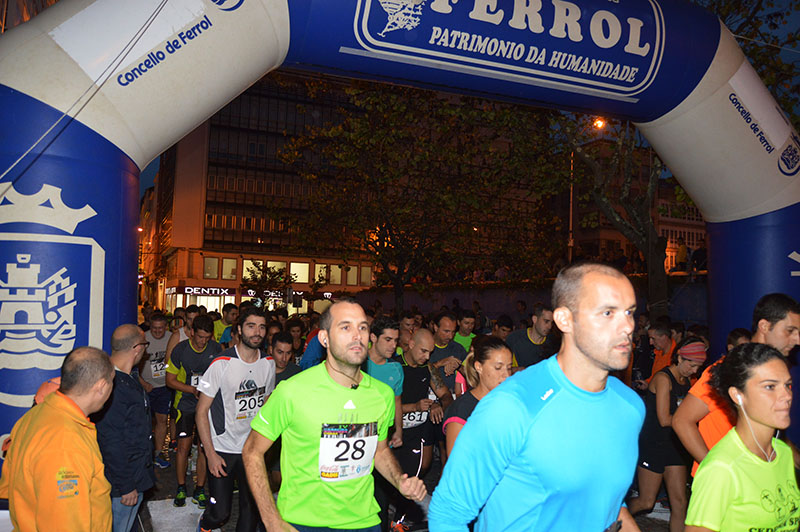 carrera-nocturna-8-120915