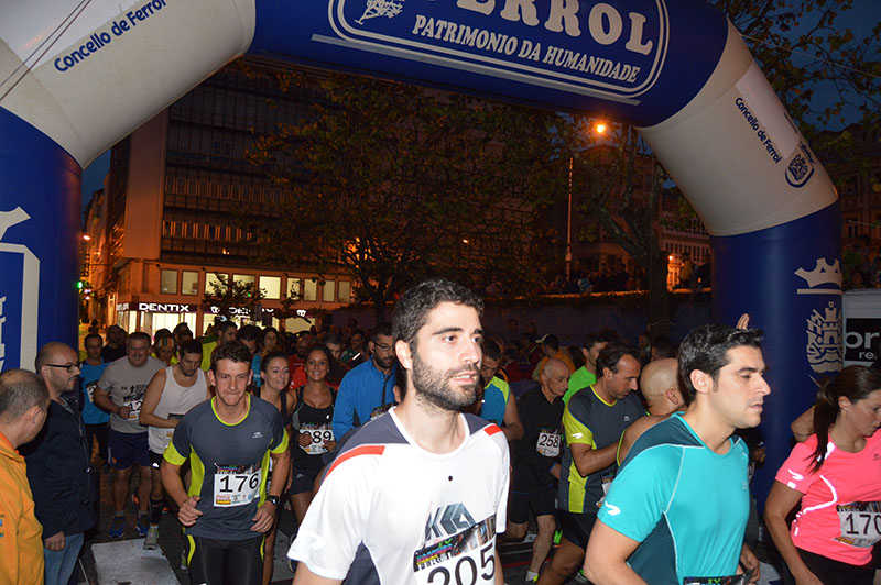 carrera-nocturna-9-120915