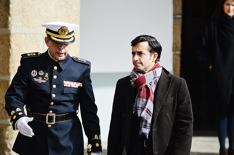 tercio-norte-1-270215