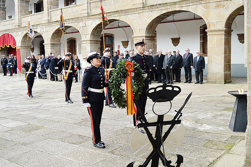 tercio-norte-10-270215