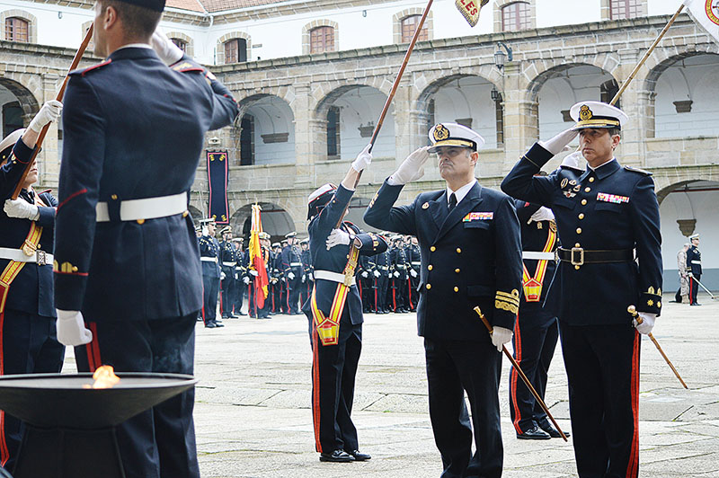 tercio-norte-11-270215