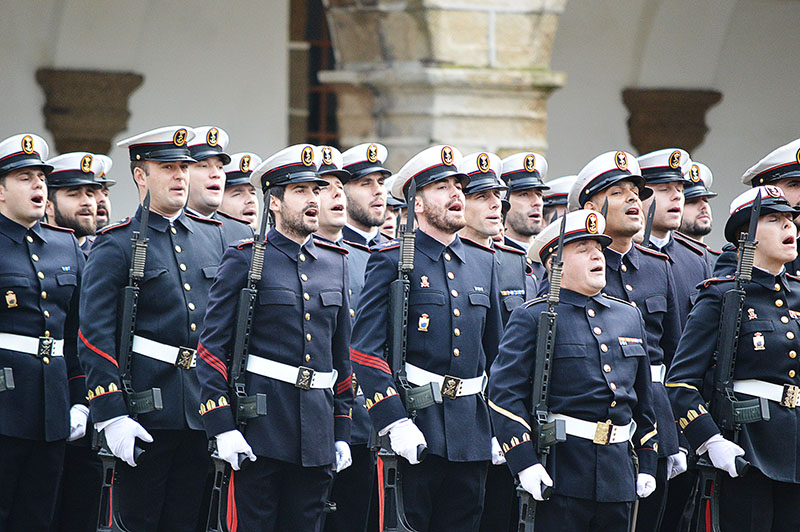 tercio-norte-12-270215