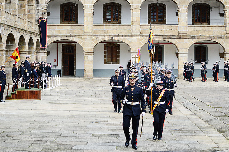 tercio-norte-13-270215