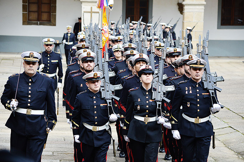 tercio-norte-14-270215