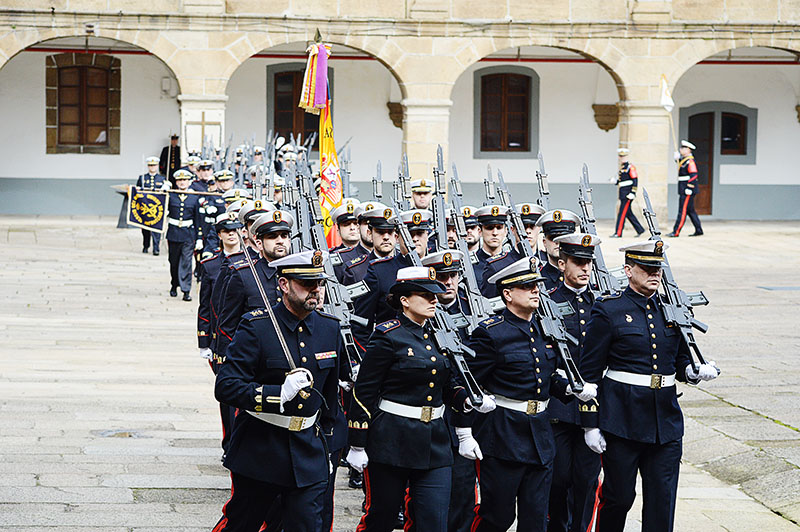 tercio-norte-15-270215