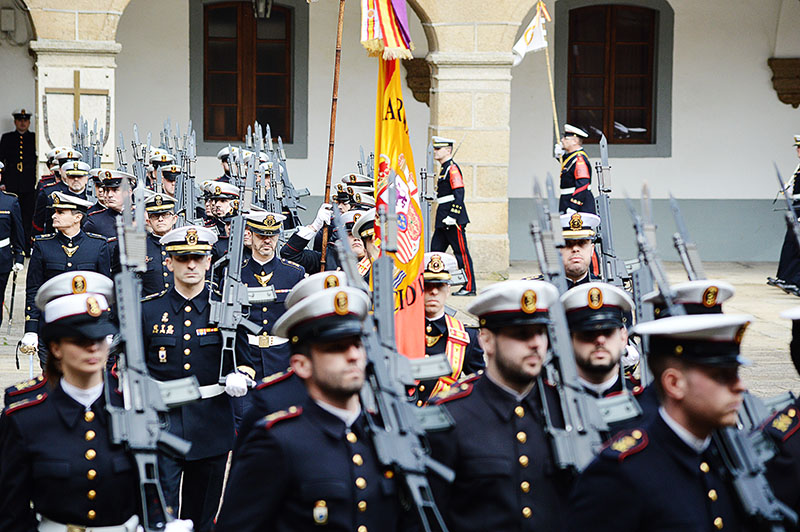 tercio-norte-16-270215