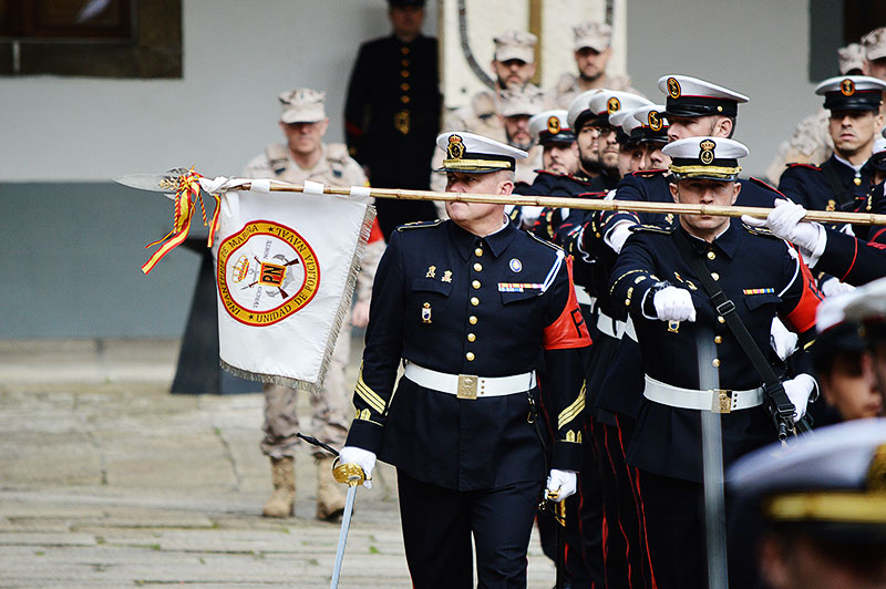 tercio-norte-17-270215