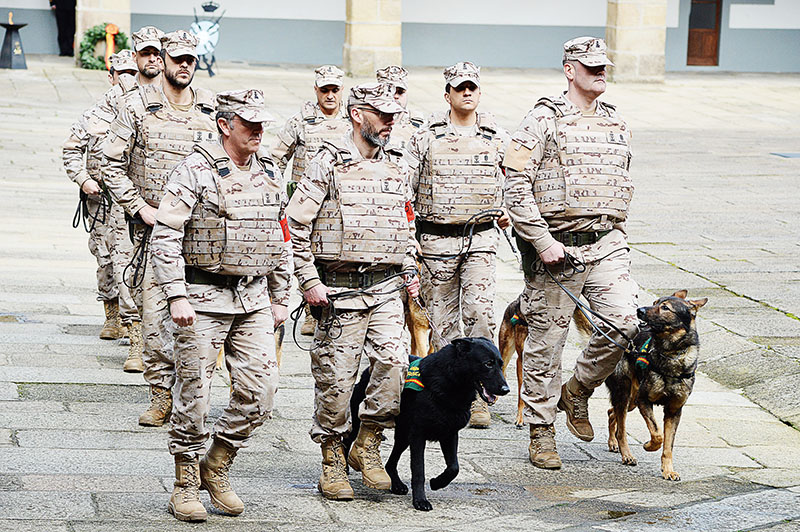 tercio-norte-18-270215