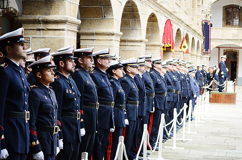 tercio-norte-19-270215