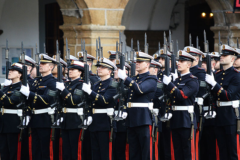 tercio-norte-2-270215