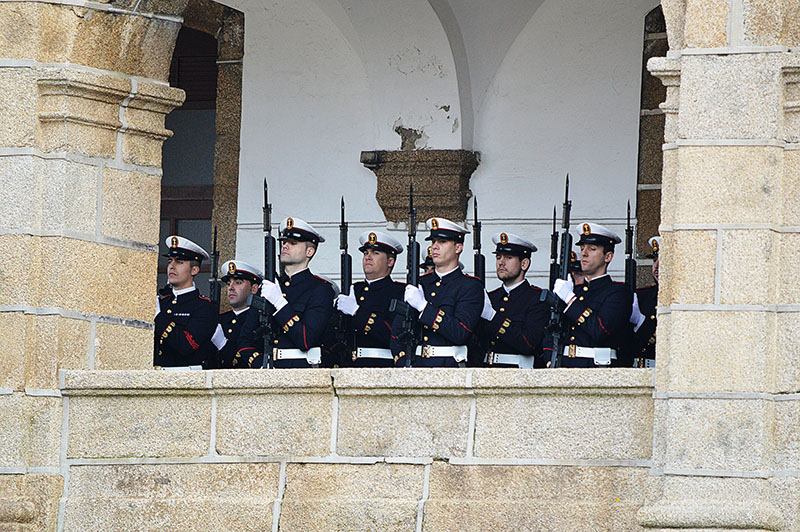 tercio-norte-20-270215