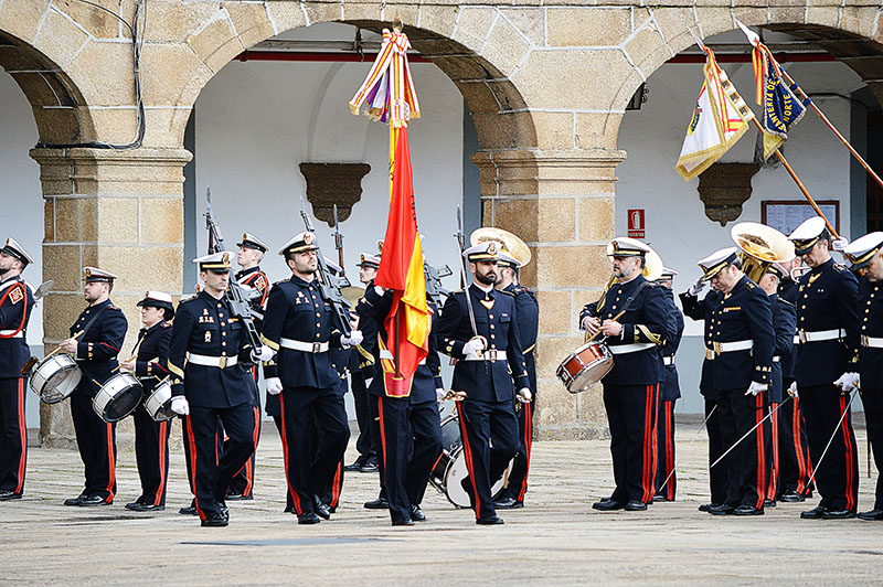 tercio-norte-3-270215