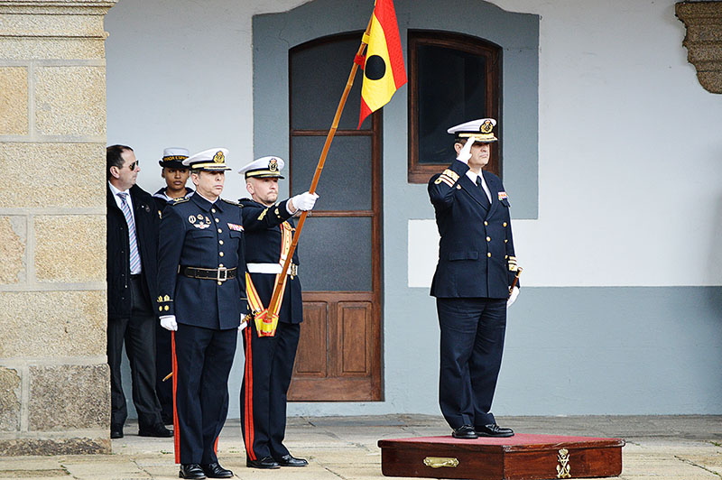 tercio-norte-4-270215