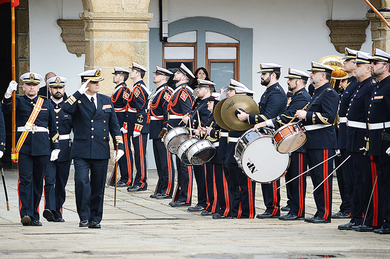 tercio-norte-5-270215