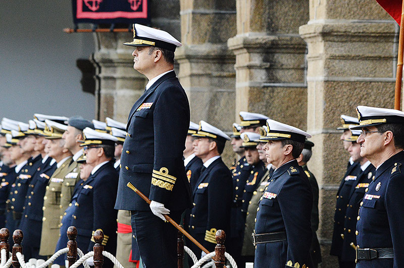 tercio-norte-6-270215