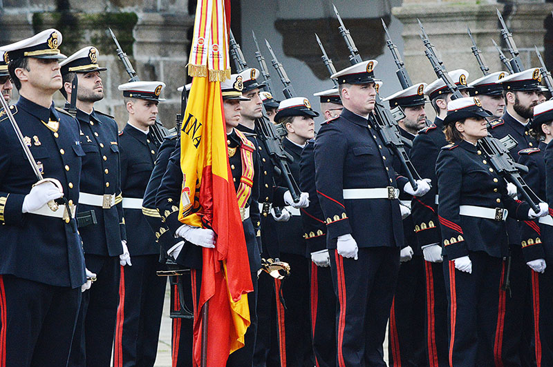 tercio-norte-7-270215