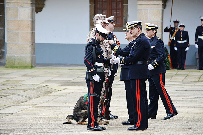 tercio-norte-8-270215