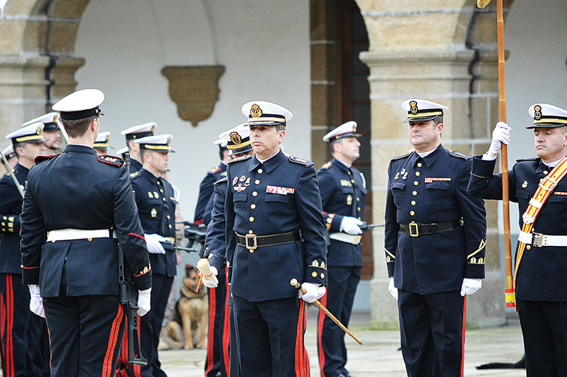 tercio-norte-9-270215