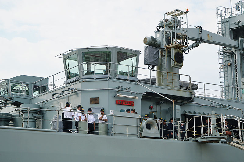 a15-cantabria-1-090615