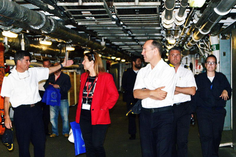 a15-cantabria-10-090615