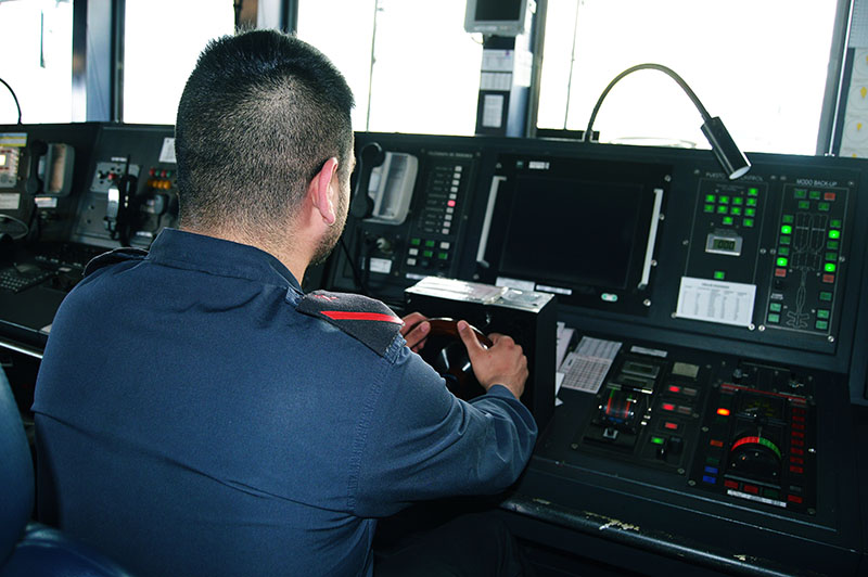 a15-cantabria-11-090615