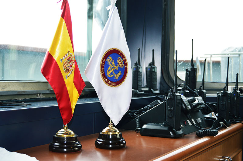 a15-cantabria-12-090615