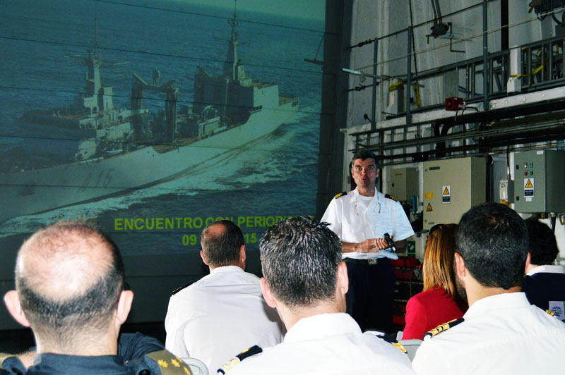 a15-cantabria-2-090615