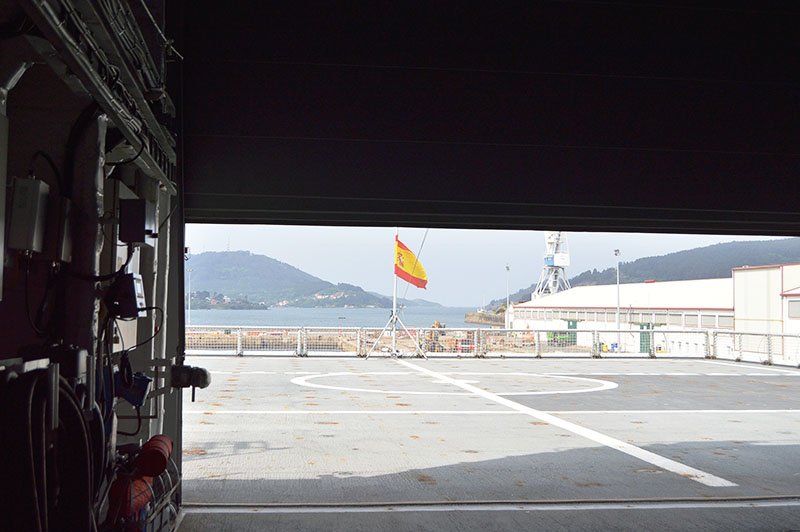 a15-cantabria-3-090615