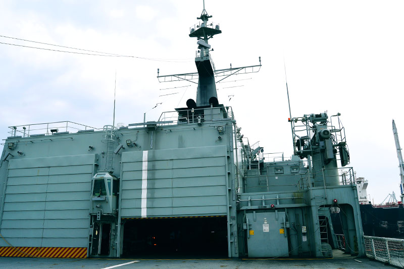 a15-cantabria-4-090615