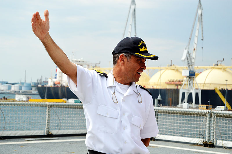 a15-cantabria-5-090615