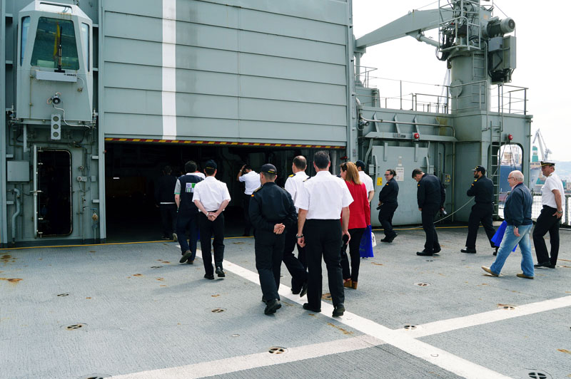 a15-cantabria-6-090615