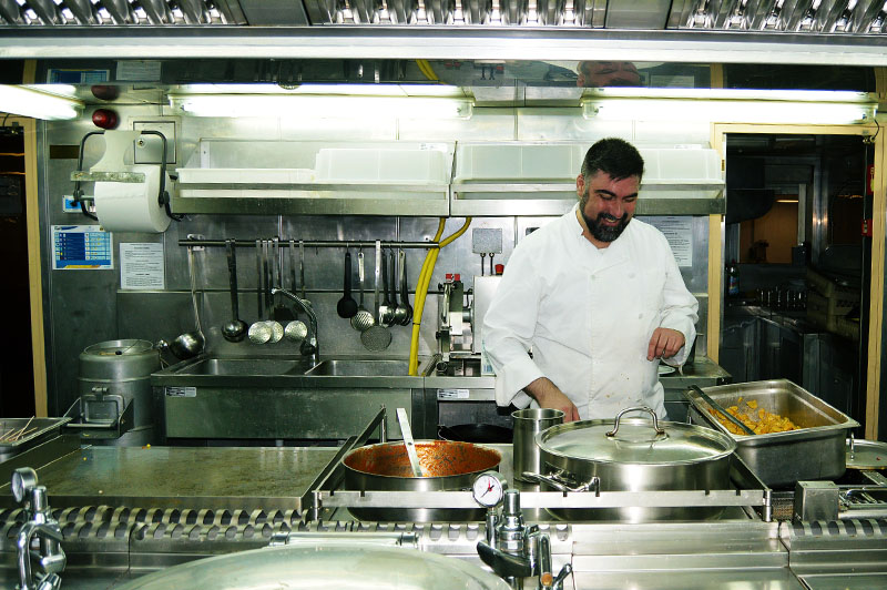 a15-cantabria-7-090615