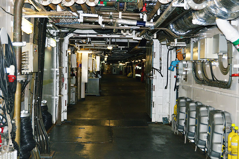 a15-cantabria-9-090615