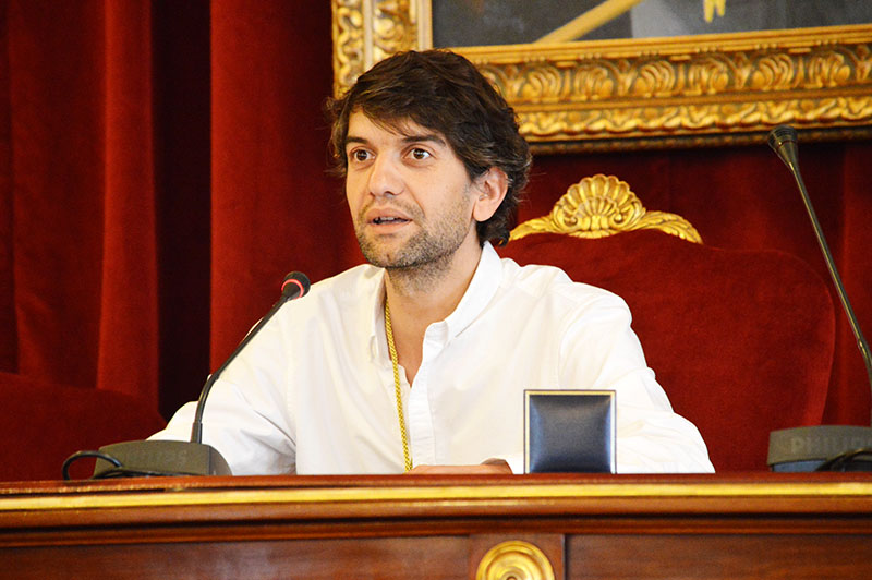 concello-ferrol-10-130615