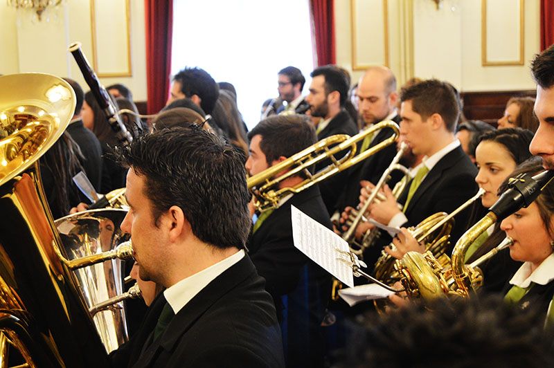 concello-ferrol-11-130615