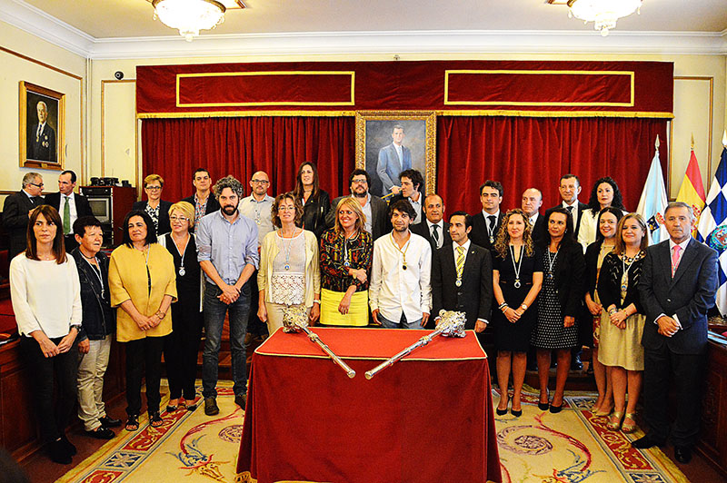 concello-ferrol-12-130615