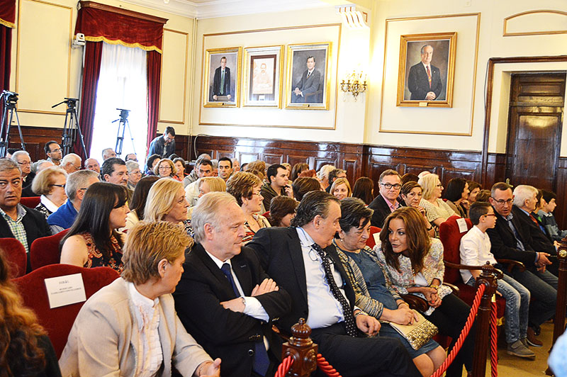 concello-ferrol-2-130615