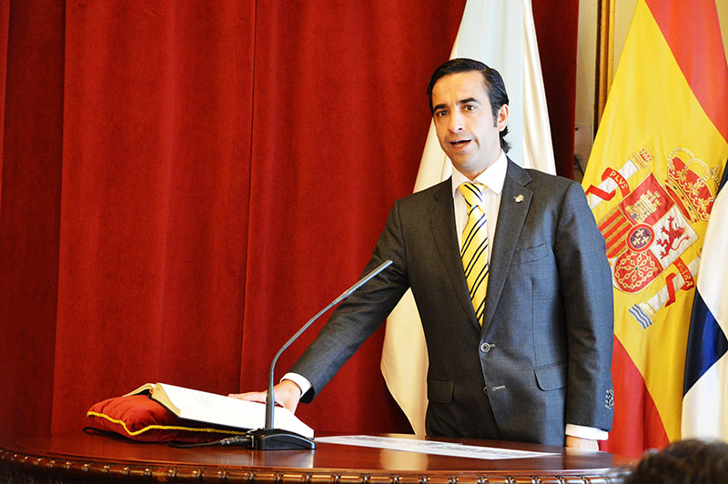 concello-ferrol-3-130615