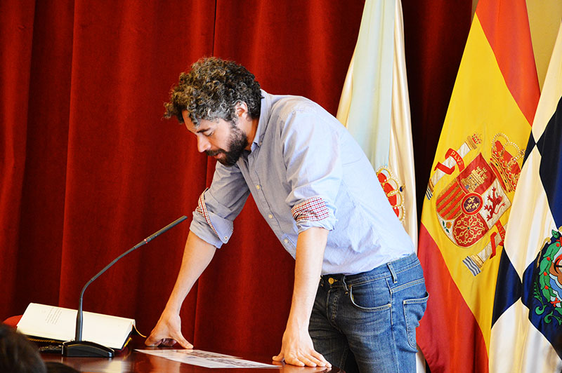 concello-ferrol-4-130615