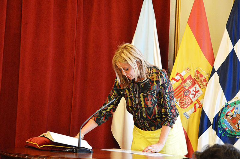 concello-ferrol-6-130615