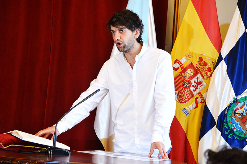 concello-ferrol-7-130615