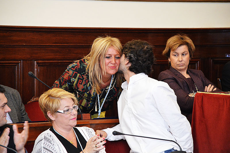 concello-ferrol-8-130615