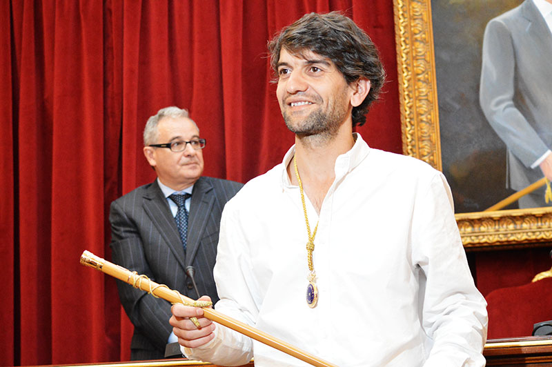 concello-ferrol-9-130615