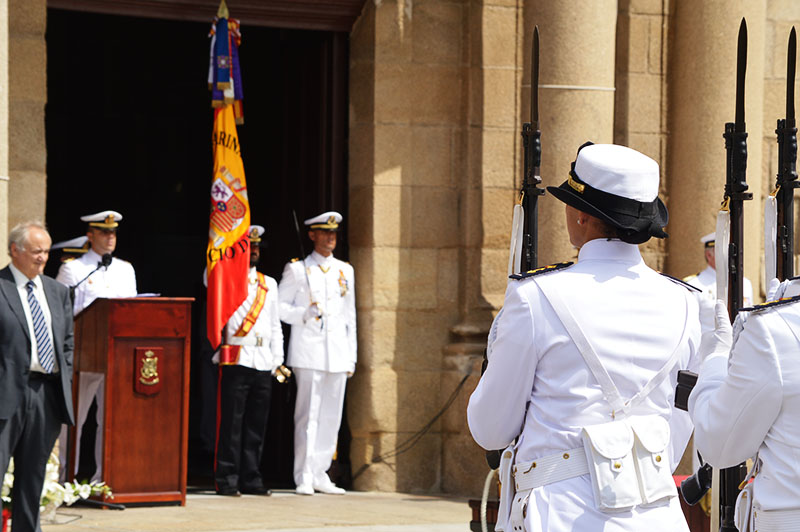 armada-carmen-1-160715