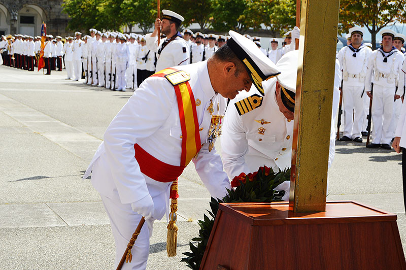 armada-carmen-10-160715