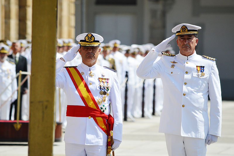 armada-carmen-11-160715