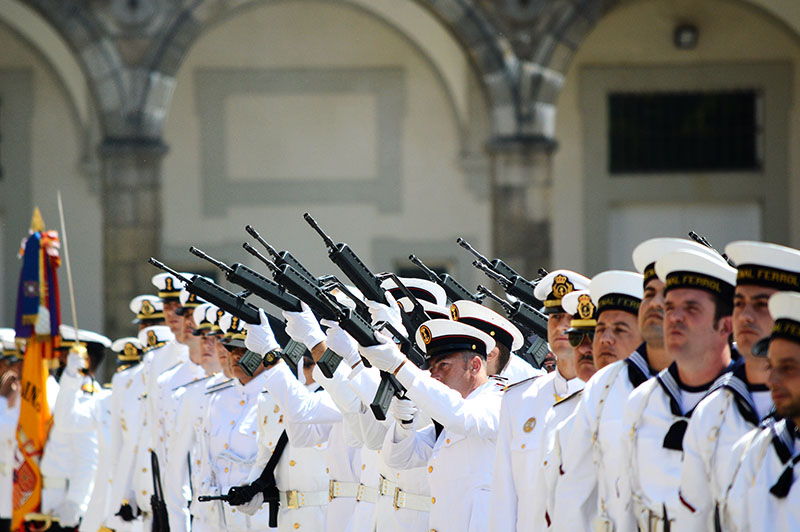 armada-carmen-12-160715