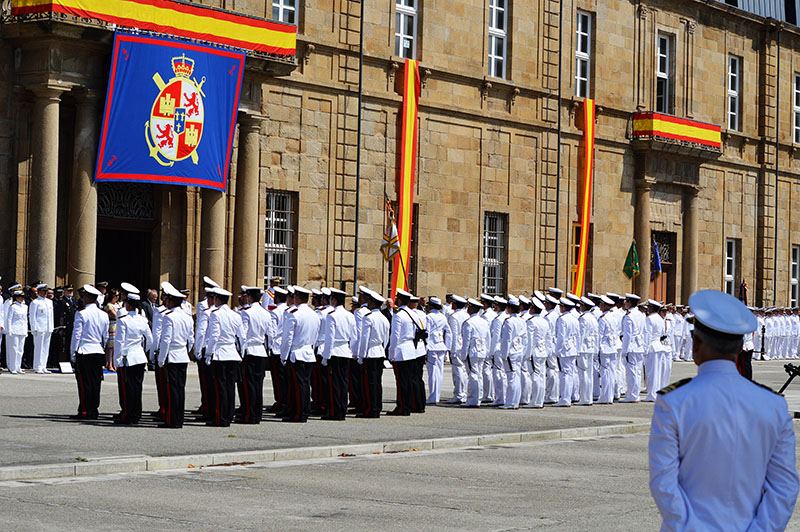 armada-carmen-13-160715